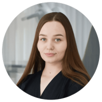 Карина Мартинюк-min